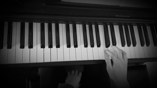 Jolene on piano| Dolly Parton смотреть онлайн