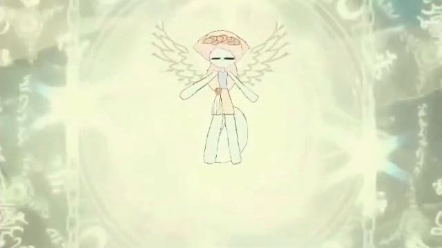 не знаю что это смотреть онлайн