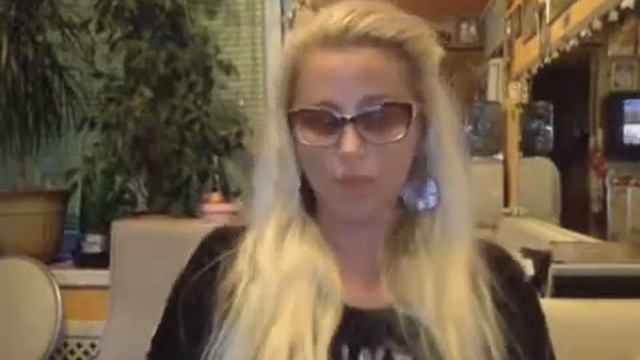 Как деревенская девченка завоевывала жизненное пространство смотреть онлайн