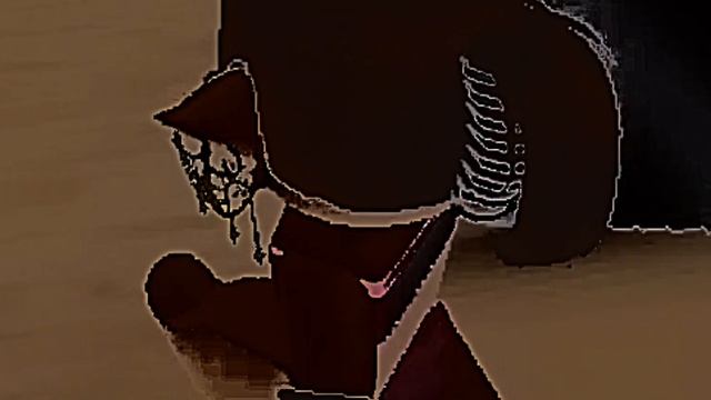 2 ЧАСТЬ(я лучше)
Мини сериал смотреть онлайн