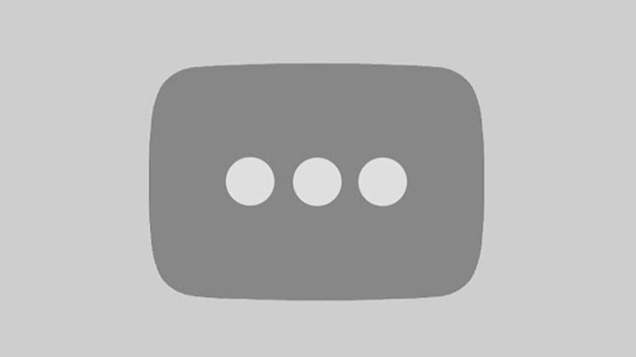 Стандофф 2 / Бравл старс / Wot Blitz / кс го и другие игры / игровой стрим по разным играм смотреть онлайн