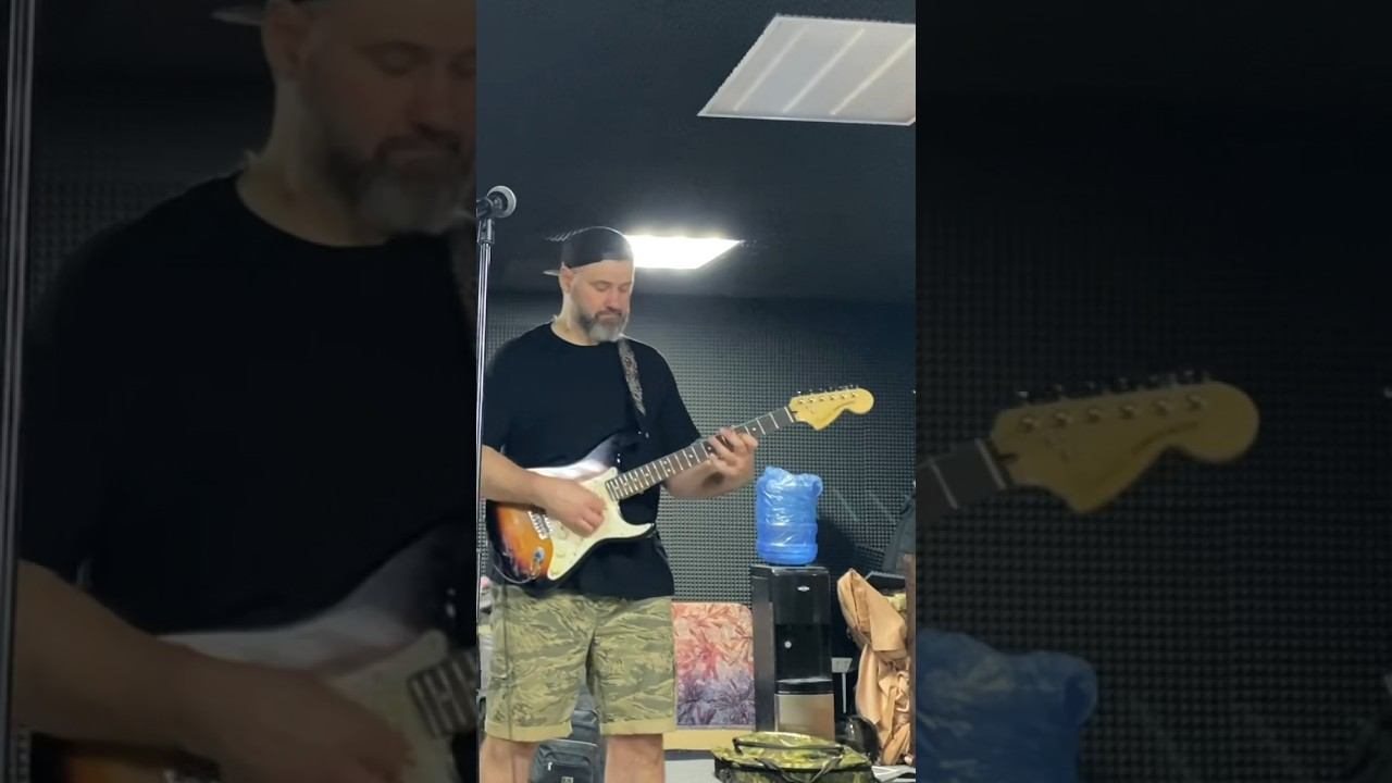 The Beatles “Come together”. смотреть онлайн
