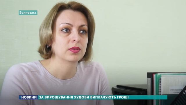 24.04.2019. Новини. 17:00 смотреть онлайн