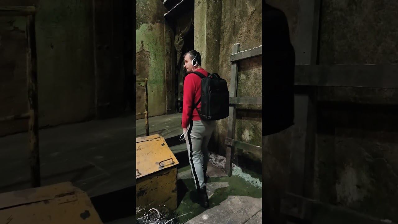 Что будет если с просрочкой встать на учет в Росфинмониторинг #shorts смотреть онлайн