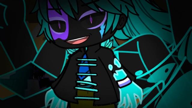They tell me I’m a God //Meme// OoO // Evil/Dark Kaiba AU // смотреть онлайн