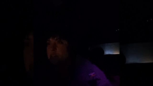 странные передвижения смотреть онлайн