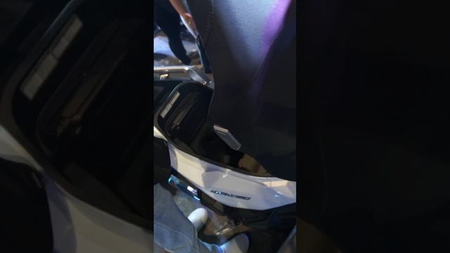 NEW SYM HUSKY 150 NANDITO NA! MAS MURA PERO MAS ADVANCED ANG MGA FEATURES. NAPAKA ASTIG NITO! смотреть онлайн