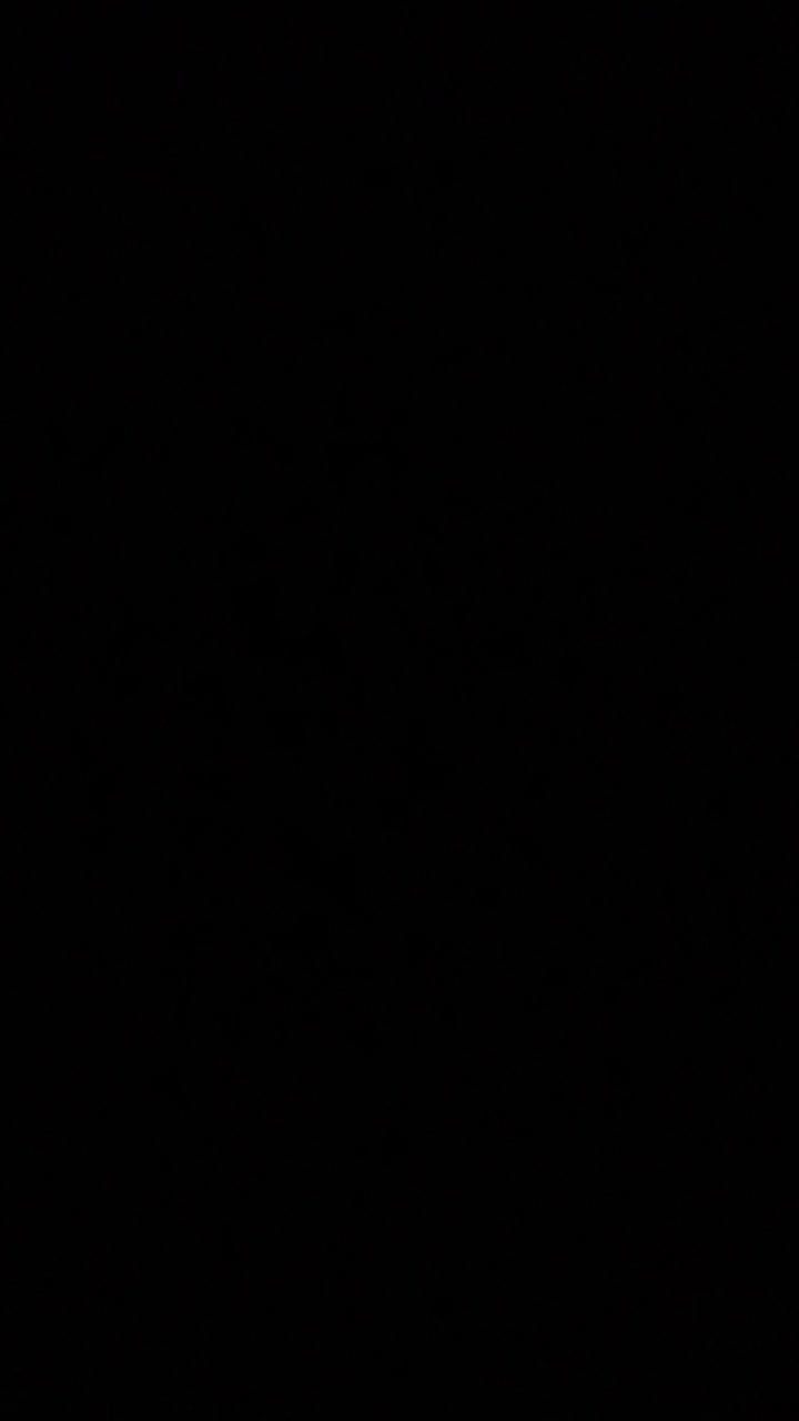 8 смотреть онлайн