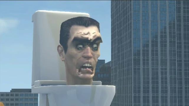 g-toilet Lazer test смотреть онлайн