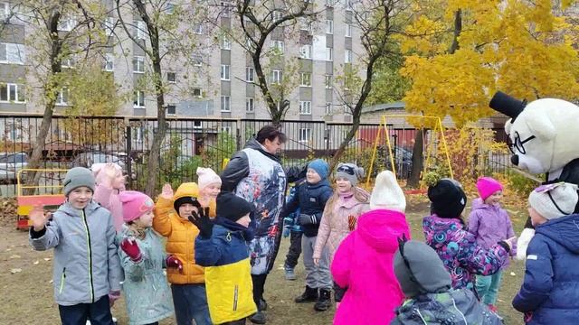 Елена Ивановна с днём рождения смотреть онлайн