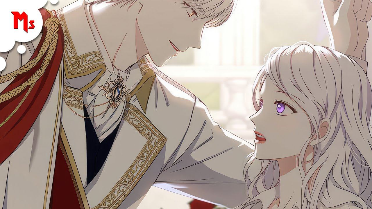 Я ЛЕЧУ ТОЛЬКО ЗЛОДЕЕВ - МАНХВА | MANT STUDIO смотреть онлайн