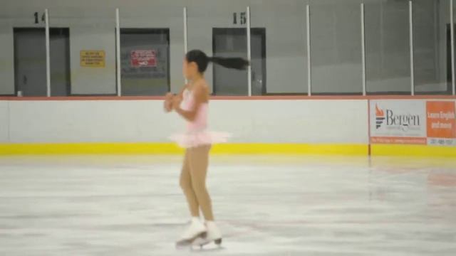 20120825_Hackensack_Pre-Juvenile смотреть онлайн