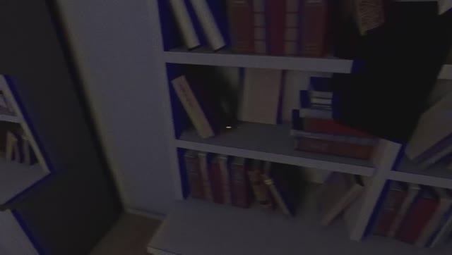 Один дома с обедом,что делать,не понятно смотреть онлайн