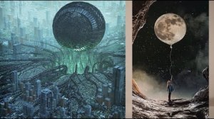 Бесы небесные. Из дня в преисподню | Пули Снегопада