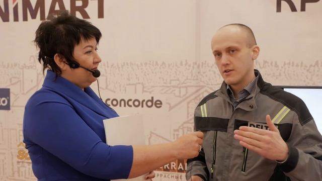 Тенденции в подкровельной изоляции смотреть онлайн