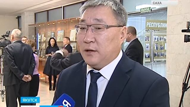 ПОСЛАНИЕ ИЛ ДАРХАНА смотреть онлайн