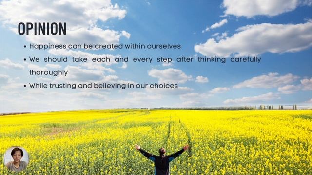 Dan Gilbert | The Surprising Science Of Happiness 😊 | TED