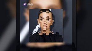 Милли Бобби Браун эдит~|| Millie Bobby Brown edit~