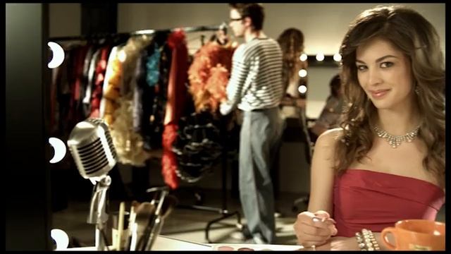 Jacobs 3in1 - Reklám смотреть онлайн