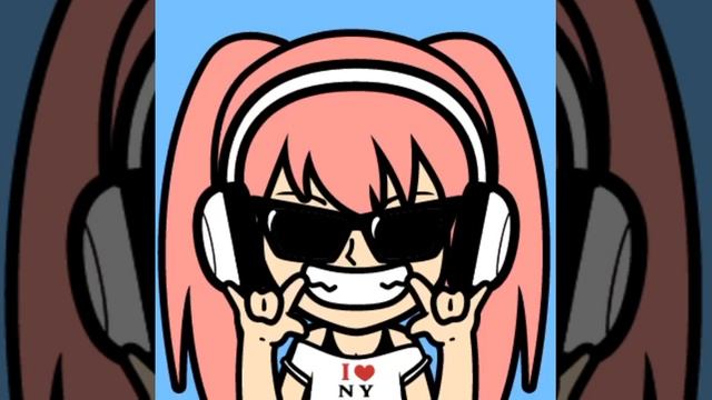 Песня Major_Lazer_feat _M_-_lean_on