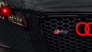 Музыка в машину/ Крутая музыка в машину 2025/Классная музыка басс хиты. Car music/