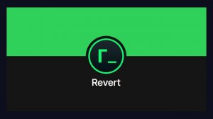 Revert Finance — главный инструмент аналитики пулов ликвидности на Uniswap