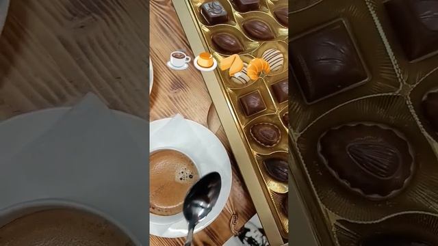 ☕🌰#reklama #shortsvideo #shorts #kofe #кофе #коф