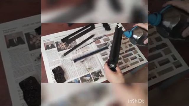 Заправка картриджа Samsung MLT - D115L смотреть онлайн