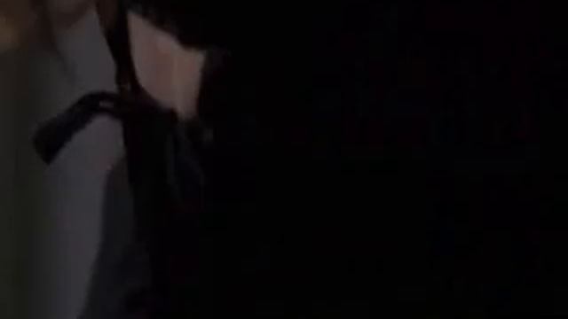 MerDer formatura - Grey's Anatomy смотреть онлайн