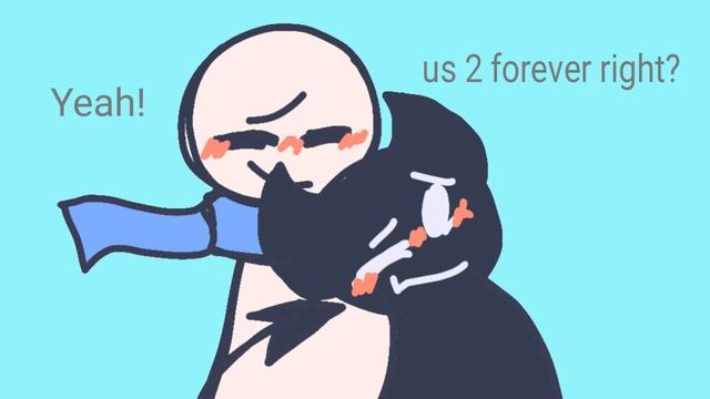 🍎 Apple Pie Meme (Bob and opheebop)🥧 смотреть онлайн