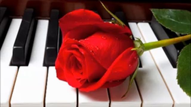 Andrew Lloyd Webber - Memory