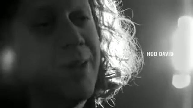 Maxwell - Preview of FIVE DAYS OF BLACK смотреть онлайн