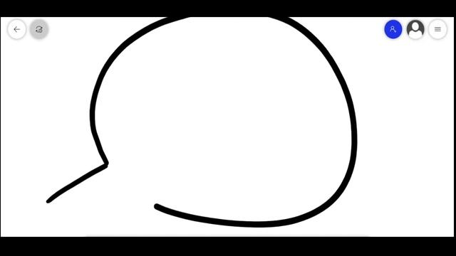 Draw My Life Parsons смотреть онлайн