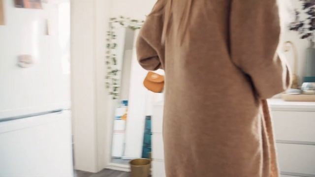 TWITCH TEASER // I HATE RUNNING смотреть онлайн