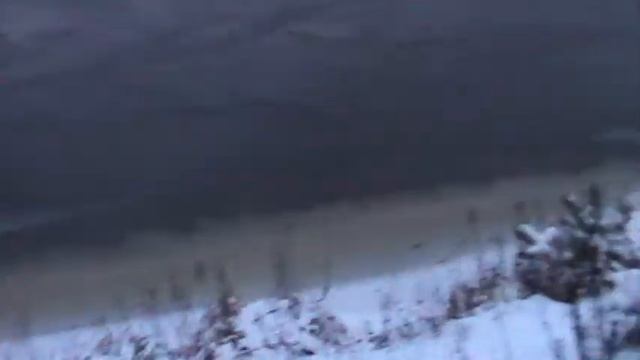 Кокшага (затон) 5 смотреть онлайн
