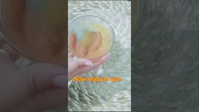 Try the most effective ten remove mask। Tomato, coffee powder and Rice flour face pack।#skincare смотреть онлайн