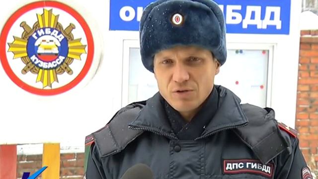14 10 14 Скоро ли зима смотреть онлайн