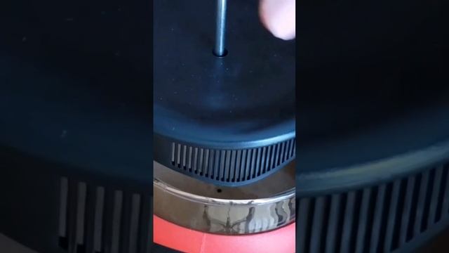 How To Make Cold Brew Coffee With A French Press смотреть онлайн