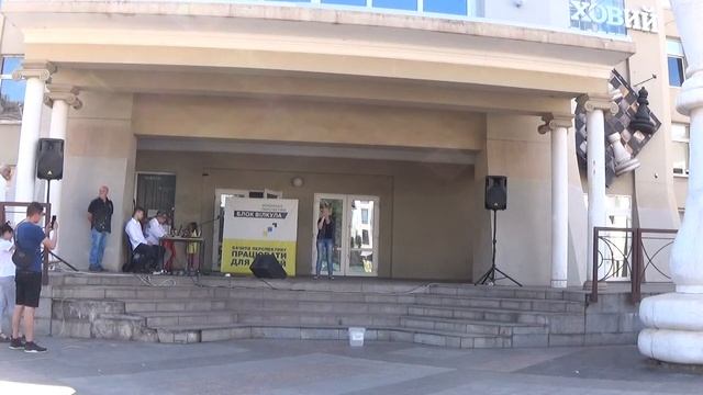 Гала Концерт Барды Руданы2021 1-1 смотреть онлайн