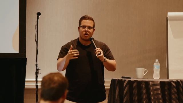 Achieving Power Business Growth Tips with Ashton Shanks - Ep #394 смотреть онлайн