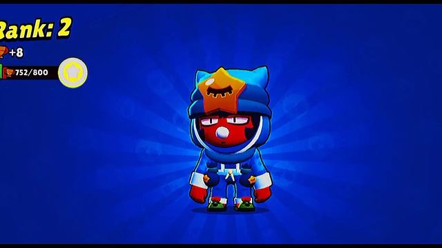 Апнул сенди на 25 ранг смотреть онлайн