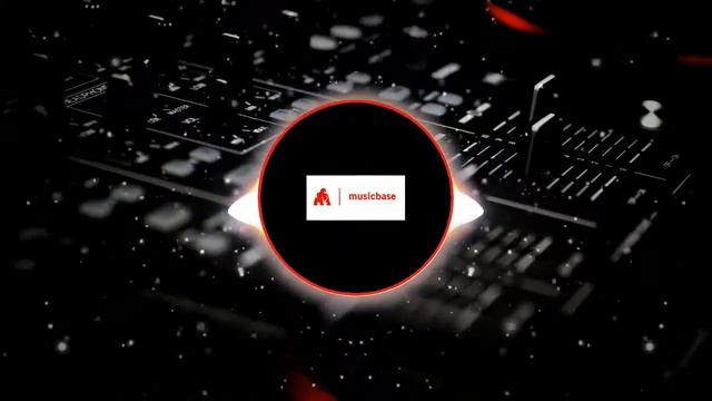 ОУ74  - На проводе