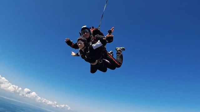 Тандем 23.07.2022 - Марина смотреть онлайн