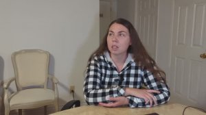 Бог выводит христиан из церквей. Это - от Господа.