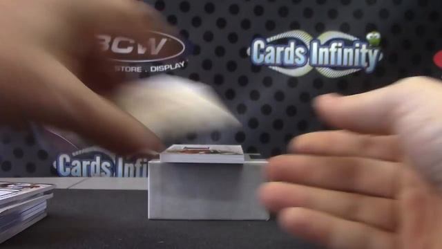 Leaf Q Box Break GB 2 TWO смотреть онлайн