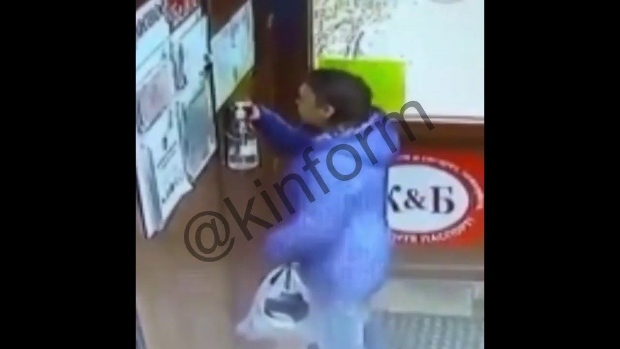 Выпил антисептик смотреть онлайн