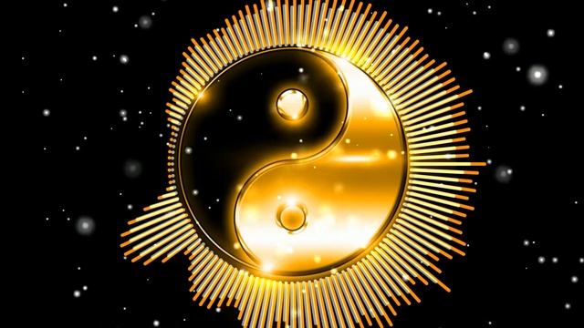 Тони Раут & Talibal Вендетта - DAYCORE смотреть онлайн