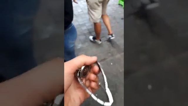 Мужские наручные часы Тиссот смотреть онлайн
