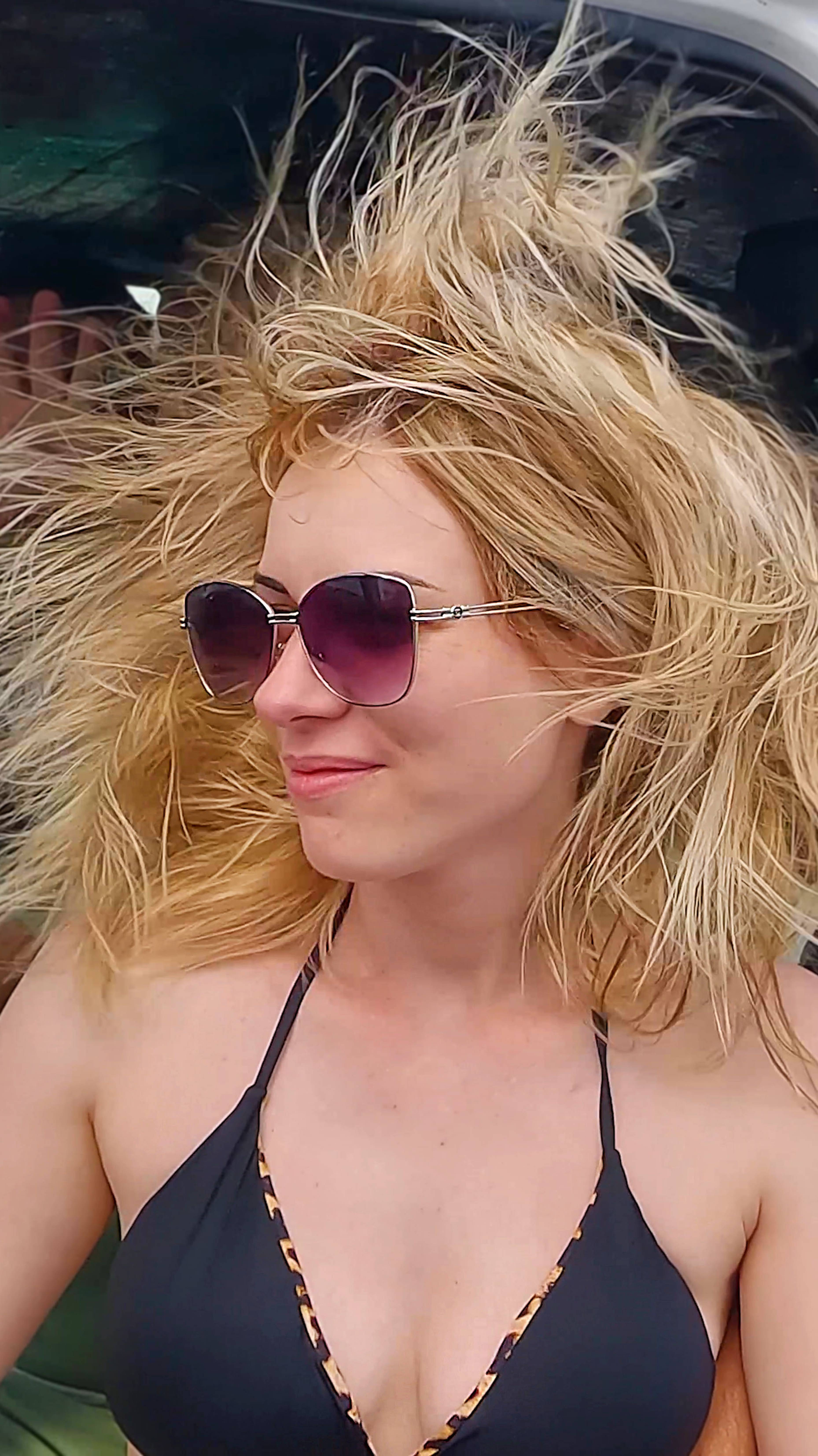 Авто - Звук смотреть онлайн