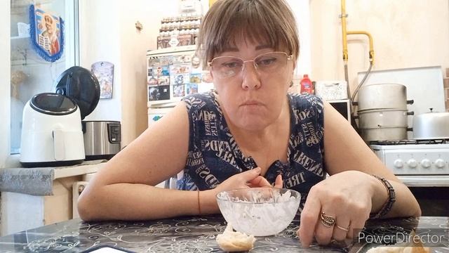 ЖАЛУЮСЬ ВАМ 🫣🤔 Плохо воспитала детей , Отказались все от Маминой помощи смотреть онлайн